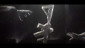 PUBG MOBILE 2.1 LOADING SCREEN (ONLY MUSIC)  | Pubg Snippet #pubgmobile #bgmi