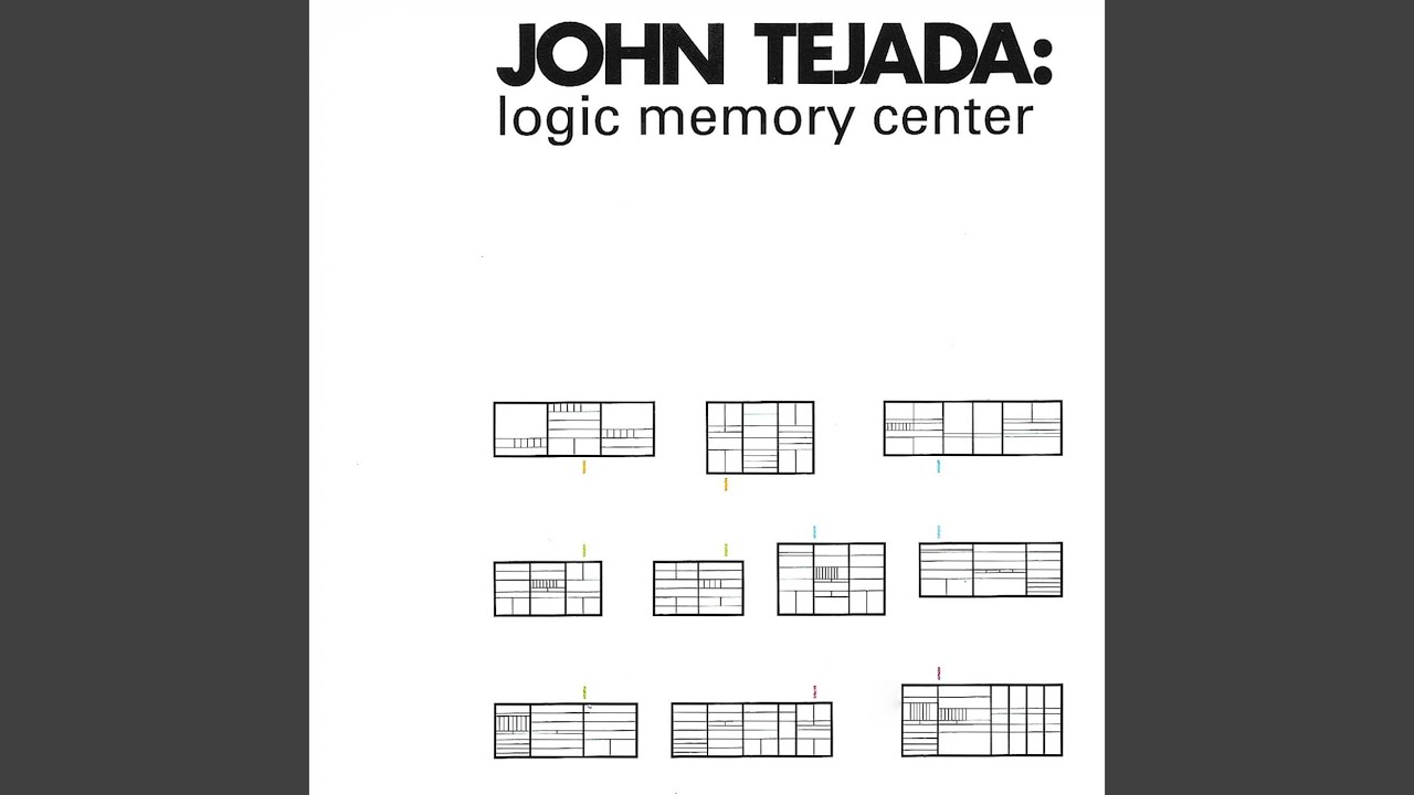 Something About The Drums YouTube