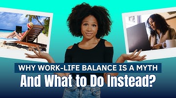 The Business - Personal Divide: Mastering Boundaries for Success -The Daily Dose video I Ep547