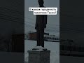 Ответ внутри видео. Досмотри до конца. Памятник Николе Тесла воздвигнут в 2015 году рядом с ВНИИР