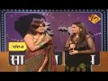 SRGMP7 Dec. 07 09 Prema Kay Deu Tula Apurva Gajjala