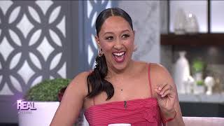 Part One Flirting With Someones Man