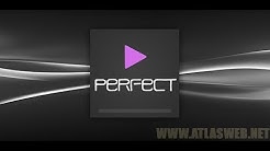 Comment configurer votre abonnement IPTV avec Perfect Player.