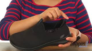 skechers ultra flex first take sneakers