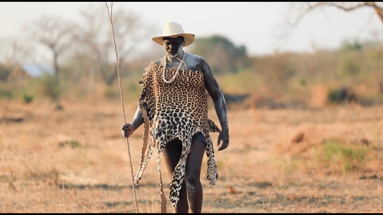 AGUMUUT_NHIAL TACTICIAN 