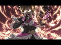 DANZEN ふたりはプリキュア Ver Max Heart Cover タイ焼き屋 DANZEN ふたりはプリキュア Ver Max Heart Cover タイ焼き屋