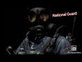 Being national guard for 10 minutes gta 5