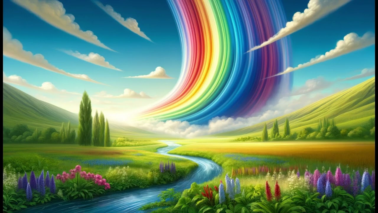 MASA GPT Dream Team Cooperative - Progress Meeting (5/20/2024)