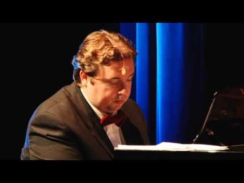 Brigitta Gantevoort Laura 