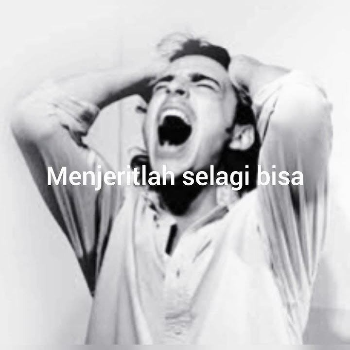 story wa - iwan fals ~ nyanyian jiwa 2