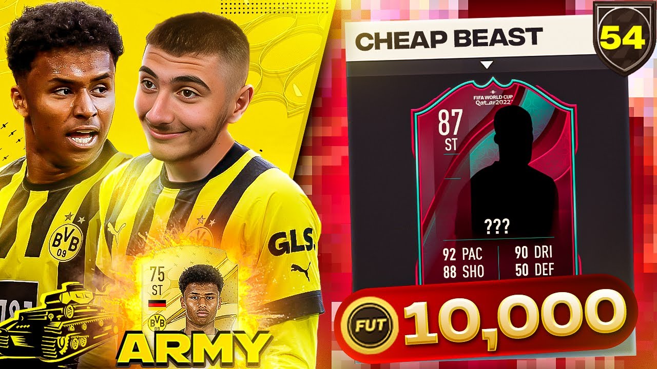 Вы ОБЯЗАНЫ пройти этот дешевый SBC!