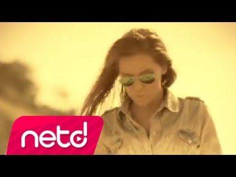 Demet Akalın - Sepet