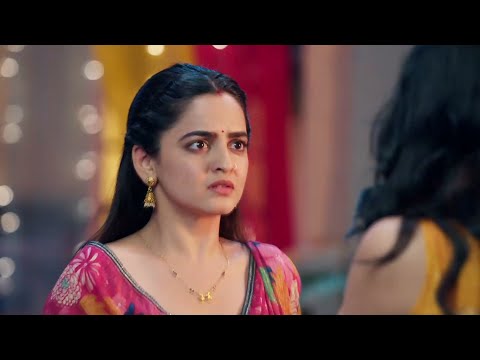 Roshni’s lies will be exposed | Udne Ki Aasha