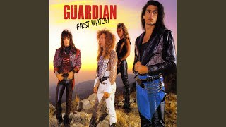 Guardian - Good Life