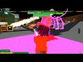 This Guy Wants Me To Add Him! - Roblox Zombie Attack