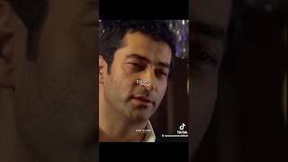 Ezel🖤 #fypシ #ytdayibenionecikarnolur # #edit amedspor #ezel