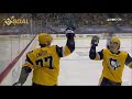ВСЕ ГОЛЫ / Питтсбург - Айлендерс матч №2 / 19.05.21