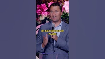 The Real Path to Fulfillment? Big Families