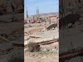 هدم مباني حاسي بحبح الله يكون فعونهم
