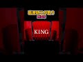 【名探偵コナン】萩原研二が歌うKING【警察学校組】【声真似】