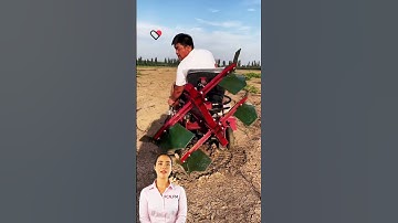 #fcnfm Elevate Your Brand with Customizable Solutions from FCN FM for Various Applications