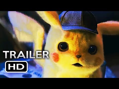 pokemon-detective-pikachu-official-trailer-#1-|-trailors-2018-|-hd-|-clips-hub