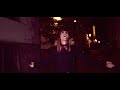 R. City - Locked Away ft. Adam Levine (Cover By Nika Zorjan)