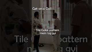 Celebrity STOP Wasting Time on Site Visits! Architects Reveal Top Mistakes Wealth