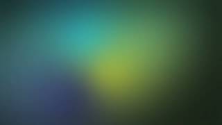 Free 4K Loop - Subtle Blurred Background 009 screenshot 5