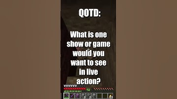 Day 235 of Breaking 1 Block For Every 100 Followers