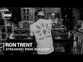 Ron trent  boiler room streaming from isolation