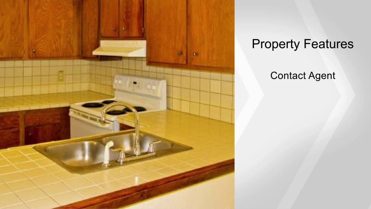 4489 SW 21st LN, Gainesville, FL 32607