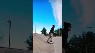 50-50s are always fun