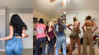 Too Much  FYOTP  Tik Tok  Compilation