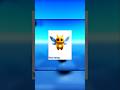 Roblox Give you this free item in roblox..#roblox#shorts#robloxedit