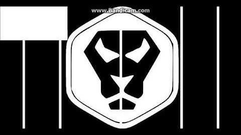 Chrome Experiments - 28th Boom Box