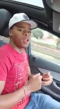 Ntencane- Ungihlukumezile Kwanele