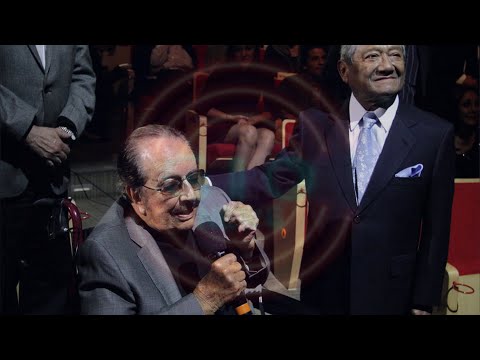 Fallece Rubén Fuentes