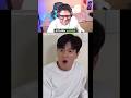 Try Not to Laugh Challenge 152 🤣 #AyushMore #funny #viral #shorts