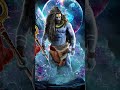 Har Har Mahadev 🥰🥰😊 #mahadev​  #shorts​ #motivation​ #love​ #‎⁨@SIYARAMCHAUHAN-82⁩ 