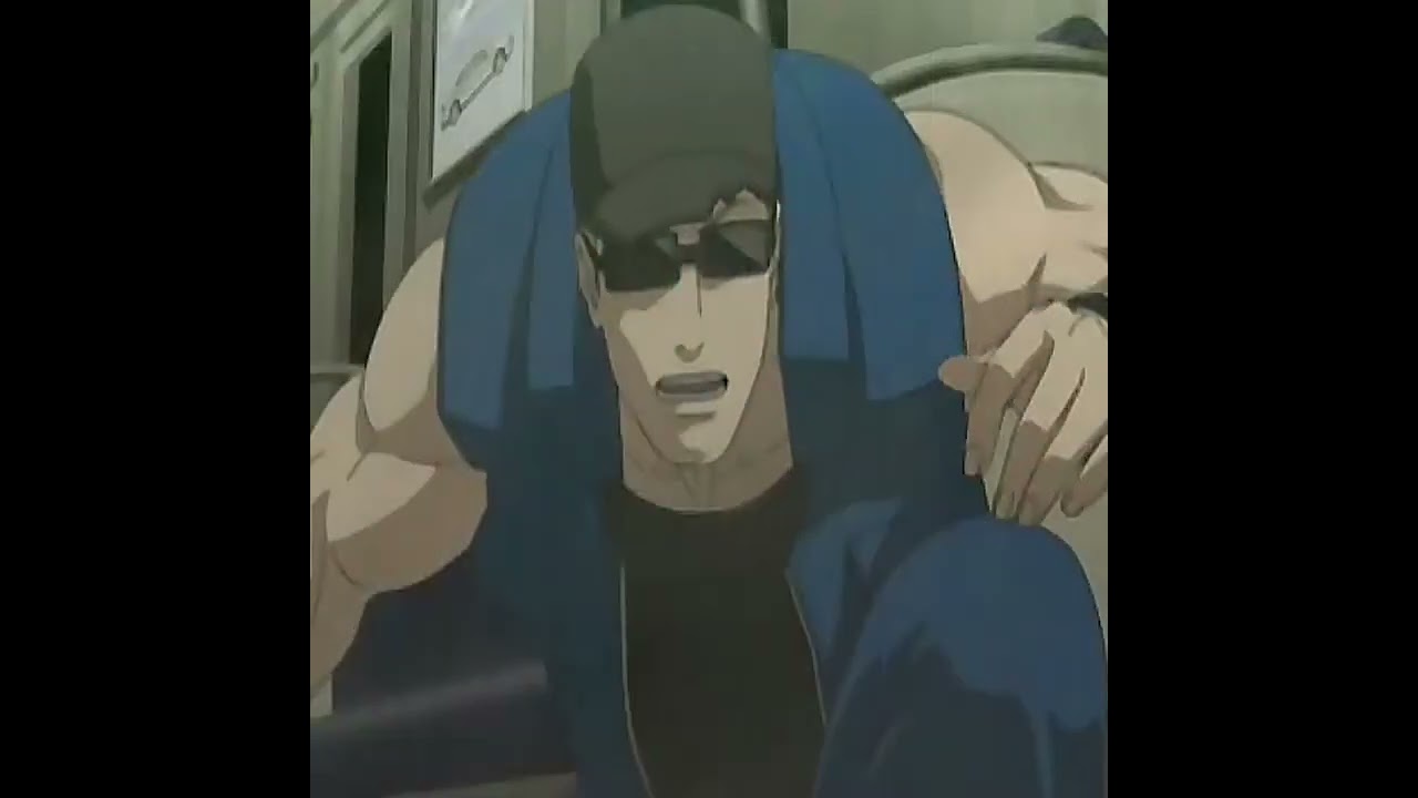 K 'e Maxima vs Leona, Ralf e Clark. The King of Fighters 