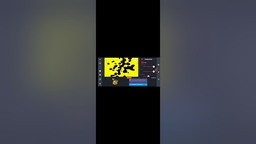 How to make 4ormulator V2400 on kinemaster (100% Worked!!!!)