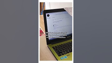 Creando un sitio web en menos de 20 segundos! #bolivia #ia #universidad #website #tutorial #tips