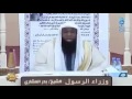 تفسير انما يريد الله تفسير انما يريد الله
