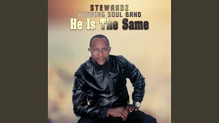 Ndi Namashiwi
