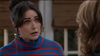 General Hospital Tease December 28Th, 2023