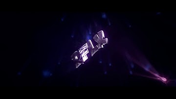 Reflux intro | Dual ft LuxArtz