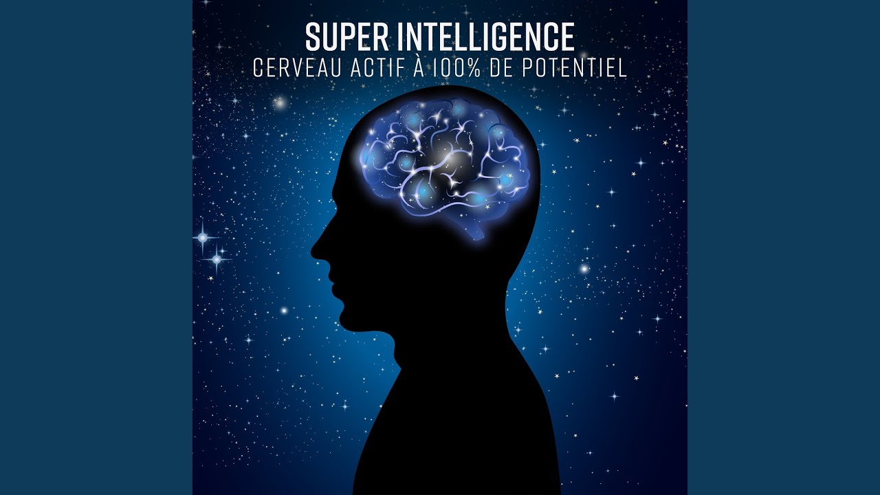 Effet De La Méditation Sur Le Cerveau Cerveau sur la méditation - YouTube
