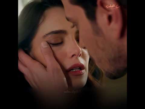 نوزهيت مدو خ بنات المسلسل كلهم الحسد  مسلسلات تركيه 