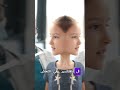 الفرق بين ال أدرينالين و النورأدرينالين